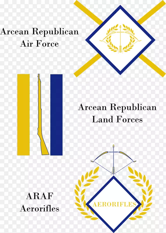 ֱ�ߵ����-������