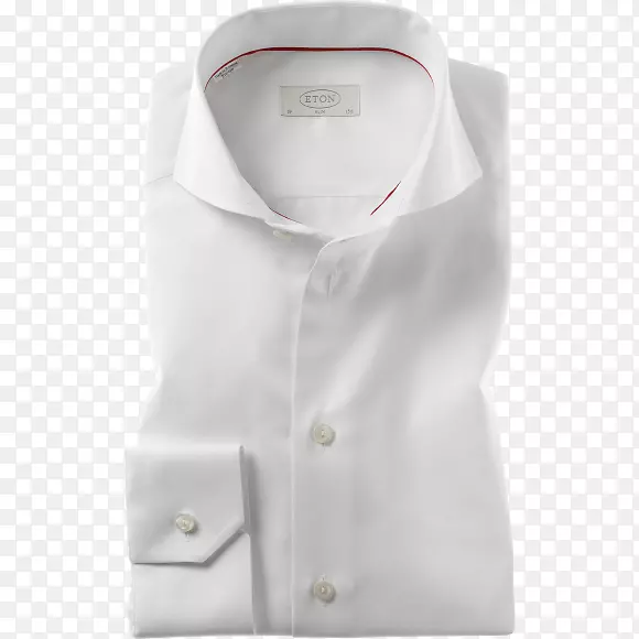 ��ȹ�������.����ȹ����-������