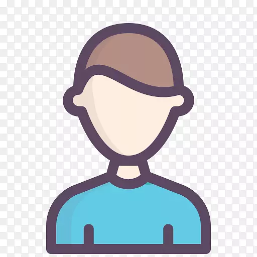 ����ͼ��-������