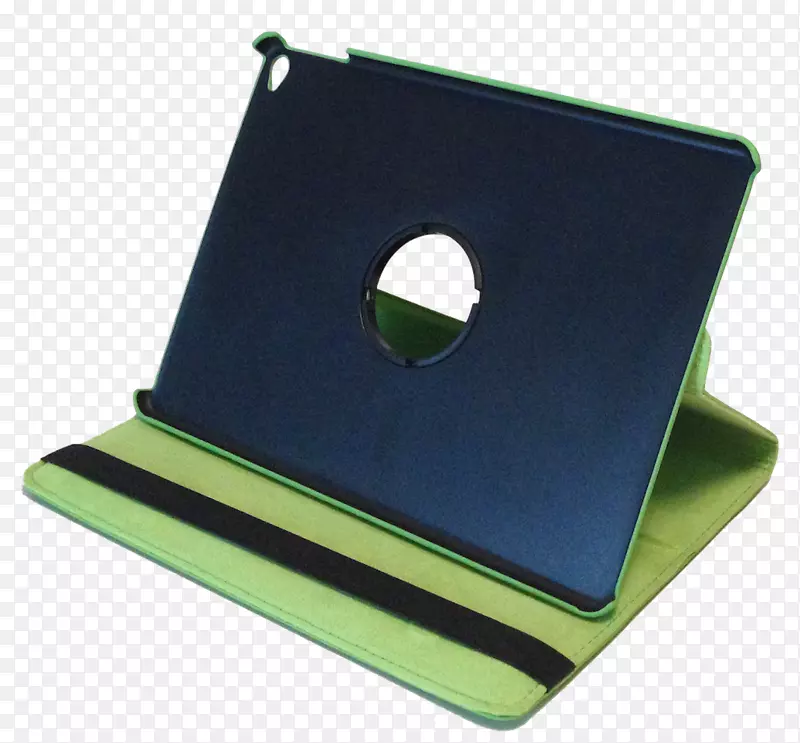 ��ɫ���-������