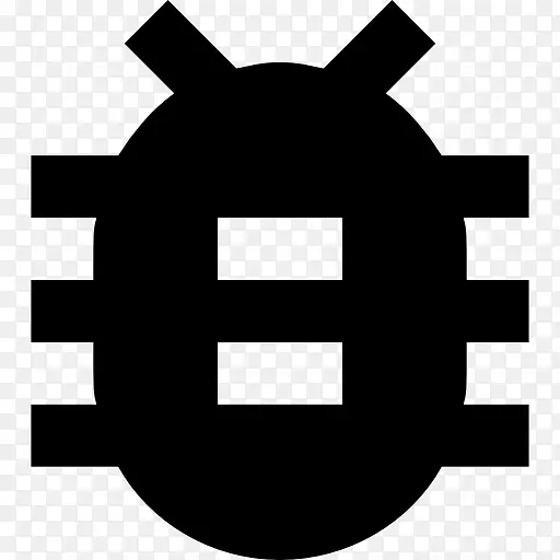 �����ͼ������bug android-android-������