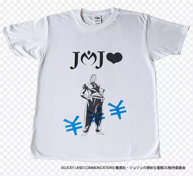 T������װ����t��-������