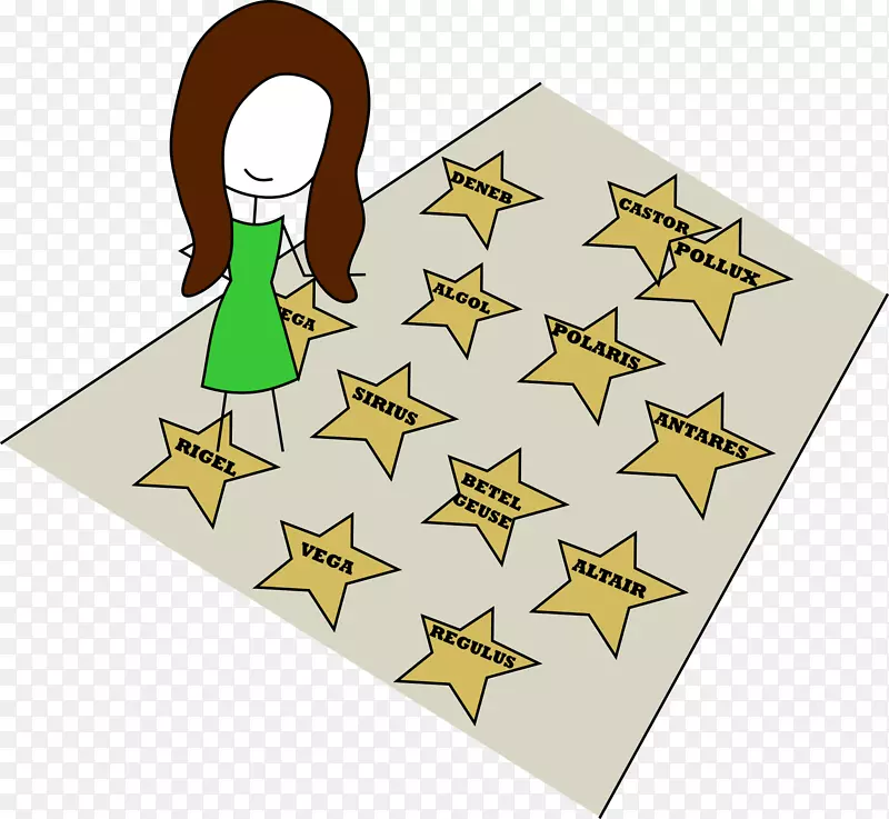 �����������-������