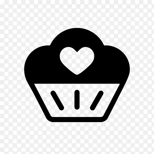 �����������֥ʿ����-������