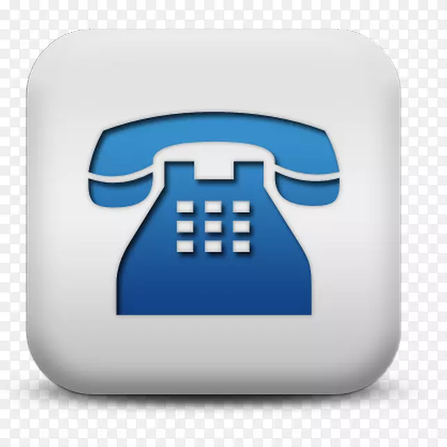 �绰�������̲������޹�˾��־iPhone-iPhone-������