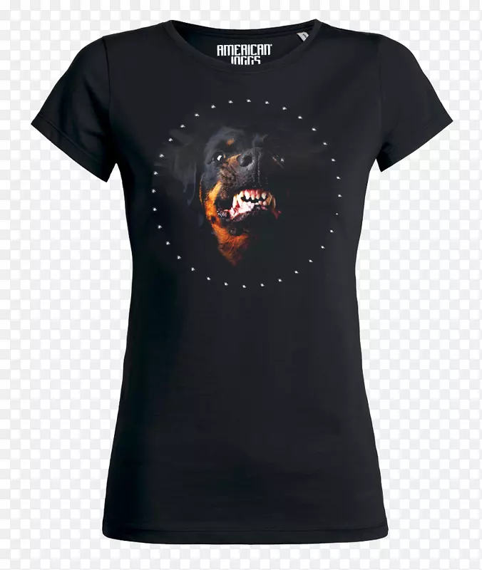 t����ñ����Ա��t��-������