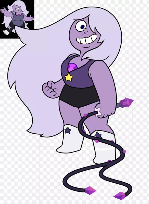 ʷ��������ʯ��ʯ��ˮ����ʯ-��ˮ����-������