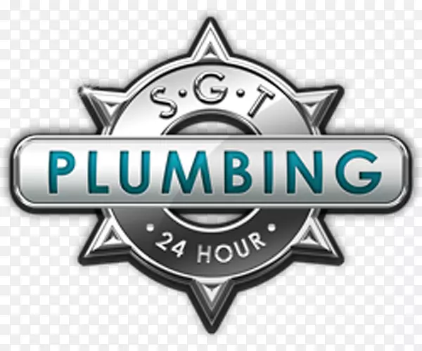 ˮůˮ�ܹ���־-������