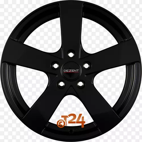 ���������߶�����Ȧ�Ͻ���-����-������