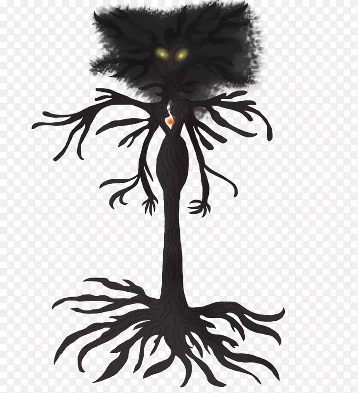 ����ֲ���Ӱ����Ҷ����-����-������