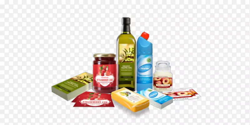 Һ������ƿ���ϲ���-������