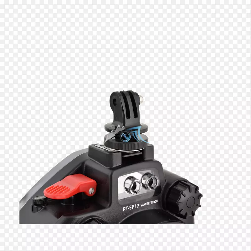 ���ߵ���.���-������