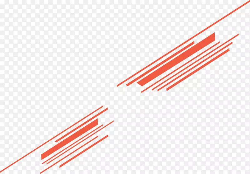 �ߵ��Ʒ����-������