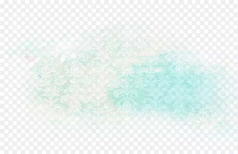 �����ֽ����ʯ�������plc.������Ӱ-������