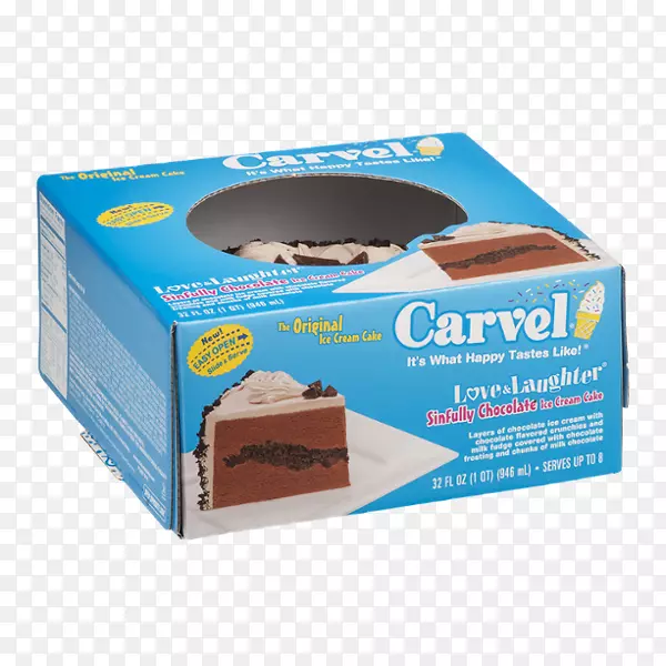 ����ܵ���������ɿ������⿨ά�������-������