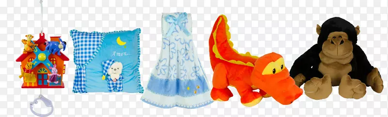 ƽ�����.������Ϊ.���-������