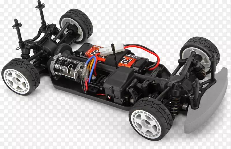 ���ߵ���Ƴ�����m3�µ�4��-������