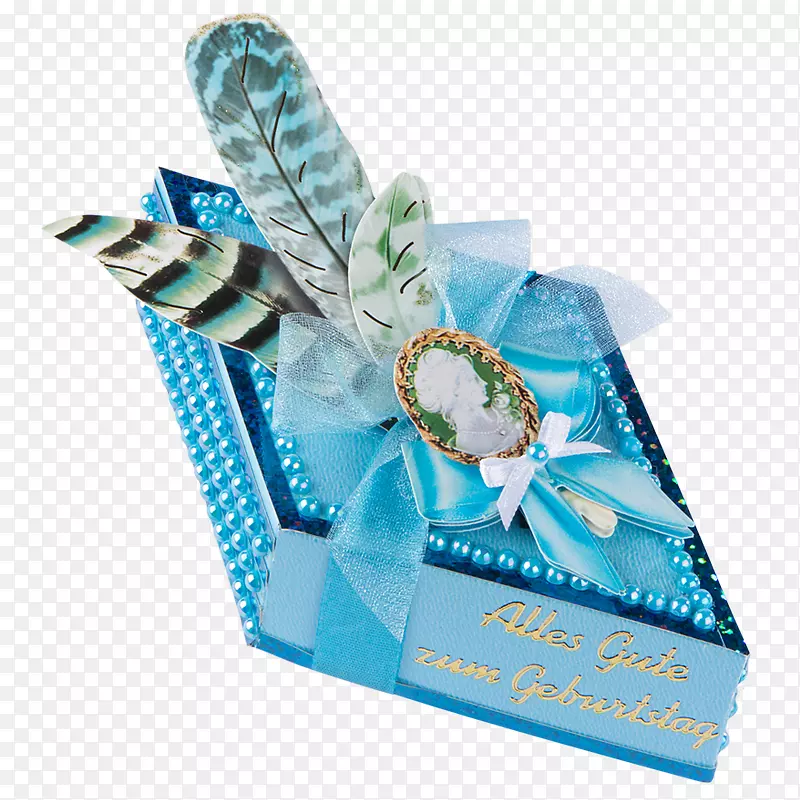 ��������ʯ-����-������