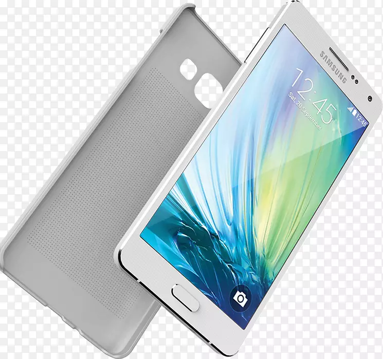 �����ֻ�������ϵa5(2017)������ϵA7(2017)-�����ֻ�-������