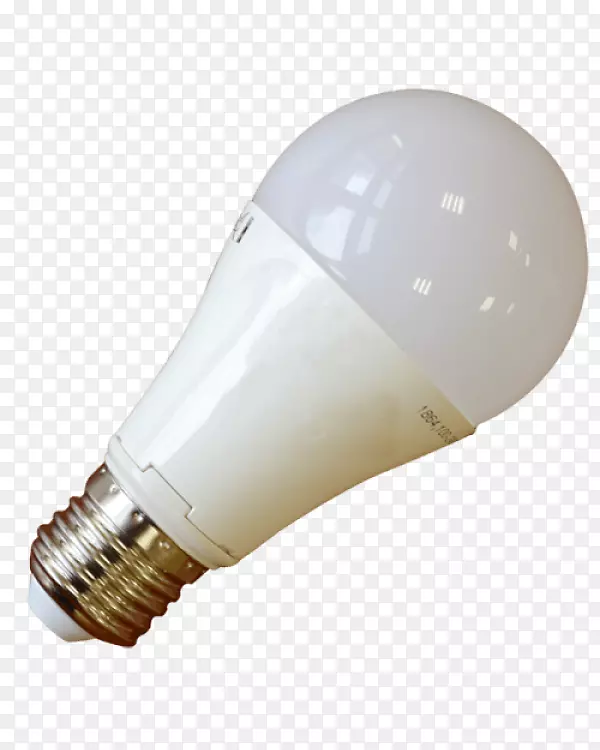 ����LED�ư�����������������ܵ�-������