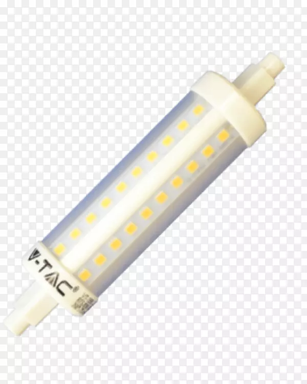 ��������ܵ�-������