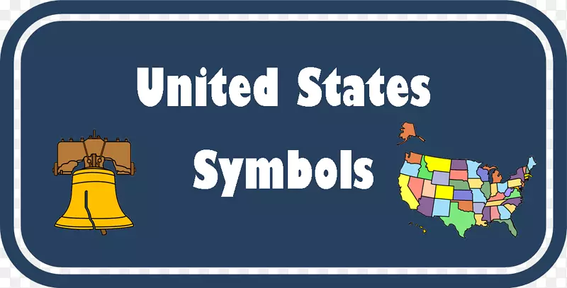 ��־Ʒ�Ƽ������弼��-������