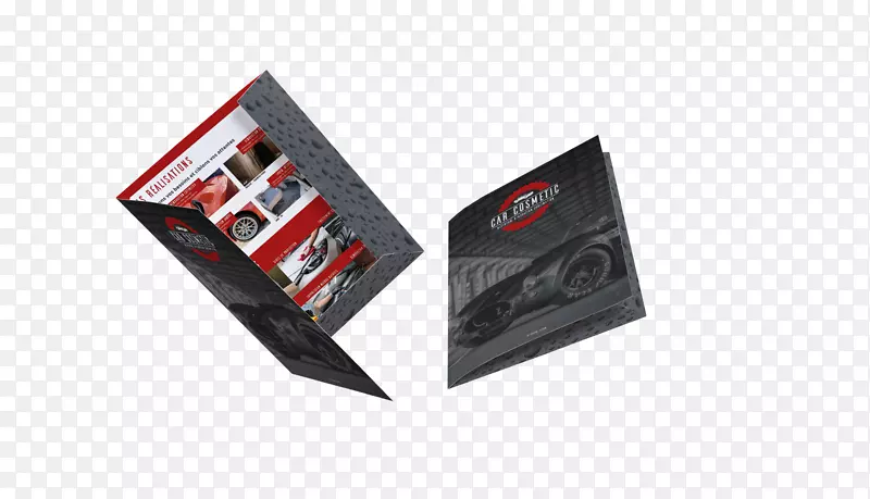 Ʒ�Ʊ�־-���-������