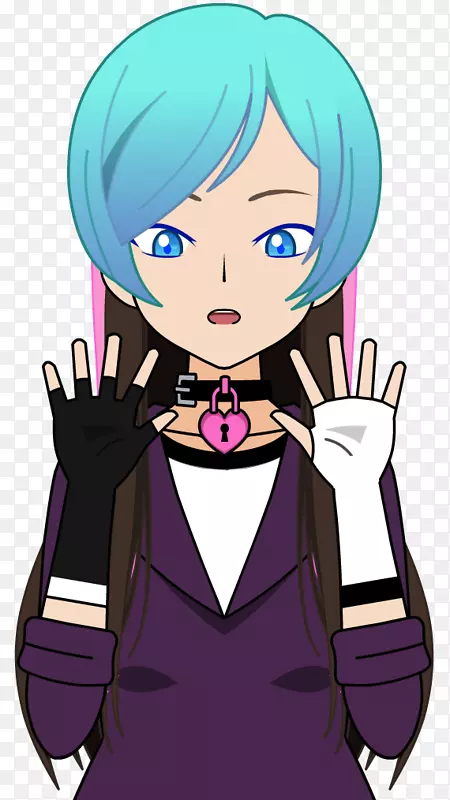 ����������װ����-лл��������-������