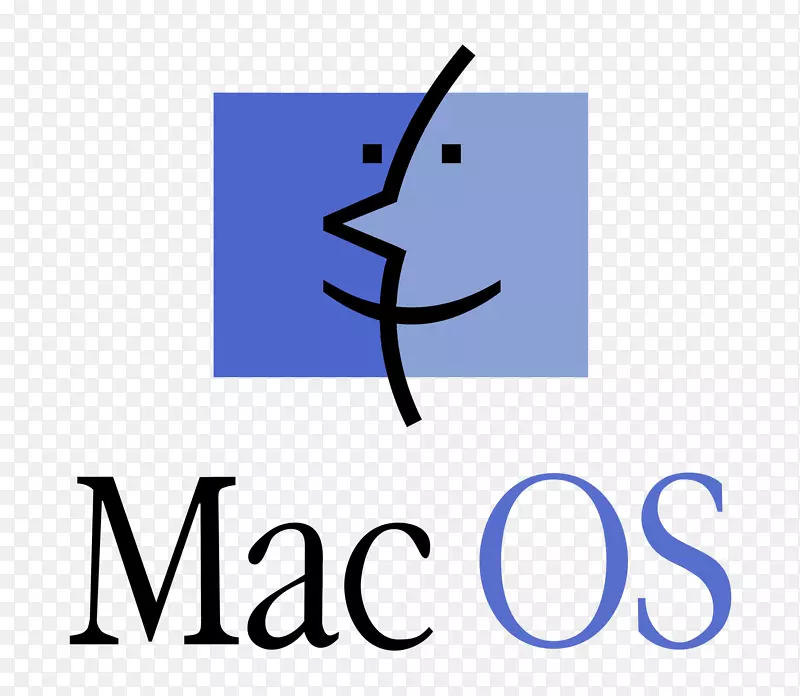 Apple II MacOS-Apple-������