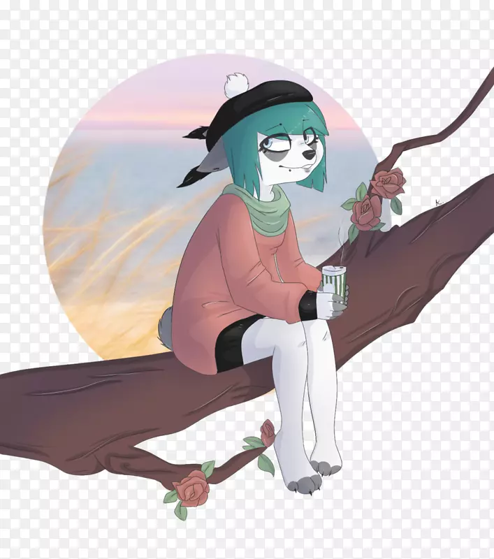 ����ë���׵ķ�˿��������-����-������