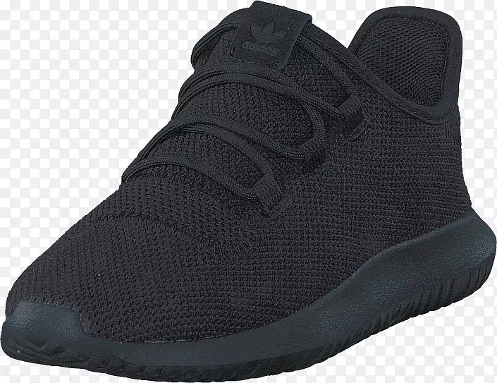 �˶�Ь����Ь���ϴ�˹�ܲ�-���ϴ�˹-������