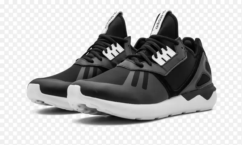 �˶�Ь���ϴ�˹˹̹ʷ��˹Ь��ɫ���ϴ�˹-������