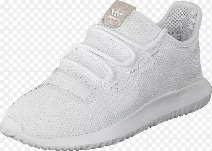 ���ϴ�˹˹̹ʷ��˹���ϴ�˹ԭװ��ɫ�˶�Ь-���ϴ�˹-������