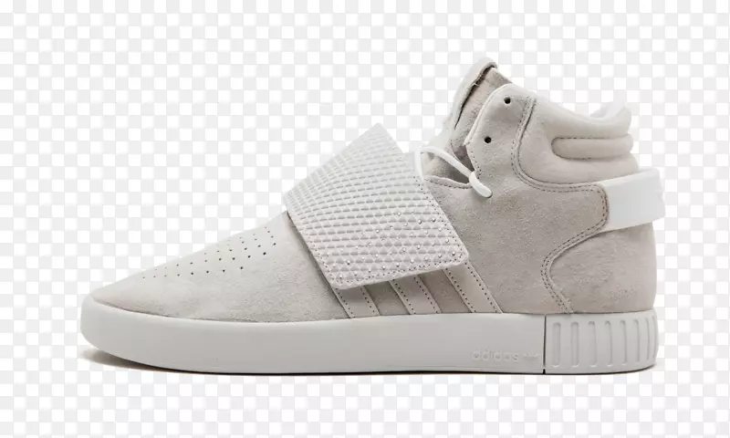 �˶�Ь����Ь��ƽ��-���ϴ�˹-������