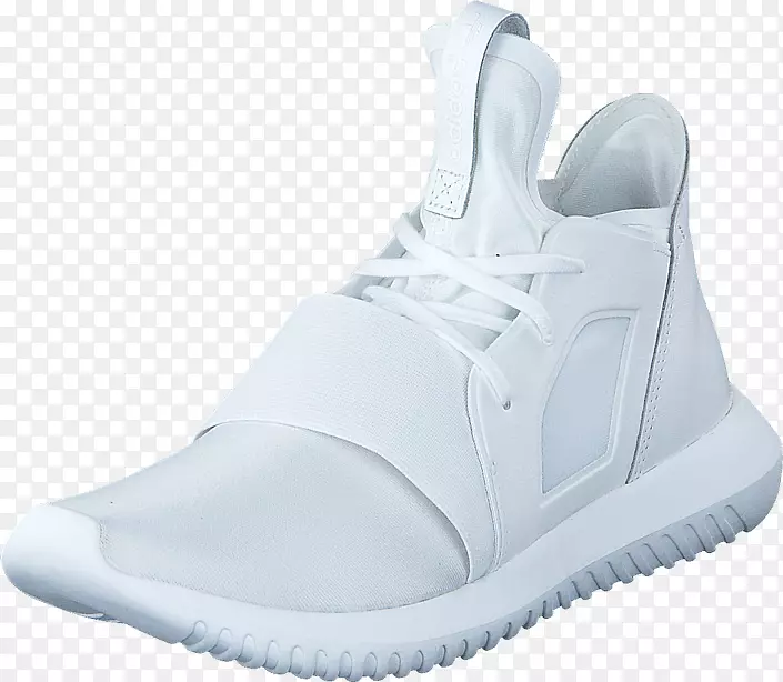 �˶�Ь��ɫ���ϴ�˹Ьѥ.���ϴ�˹Ь-������