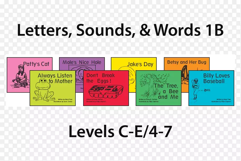 ���鱣���ڶ�����������ѧ����Ϣ�Ķ����Ų��ϡ�-������