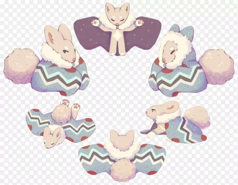 ���Ӥ���鱦����-������