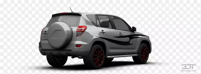 ��̥�Ͻ����������ո��˶��๦�ܳ�-RAV 4 2011-������