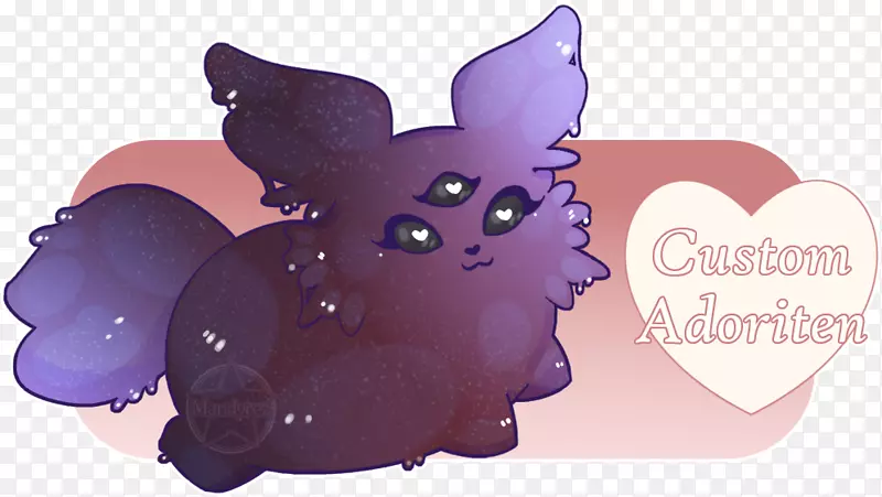 Ȯ��Ȯ����Ȯ-������