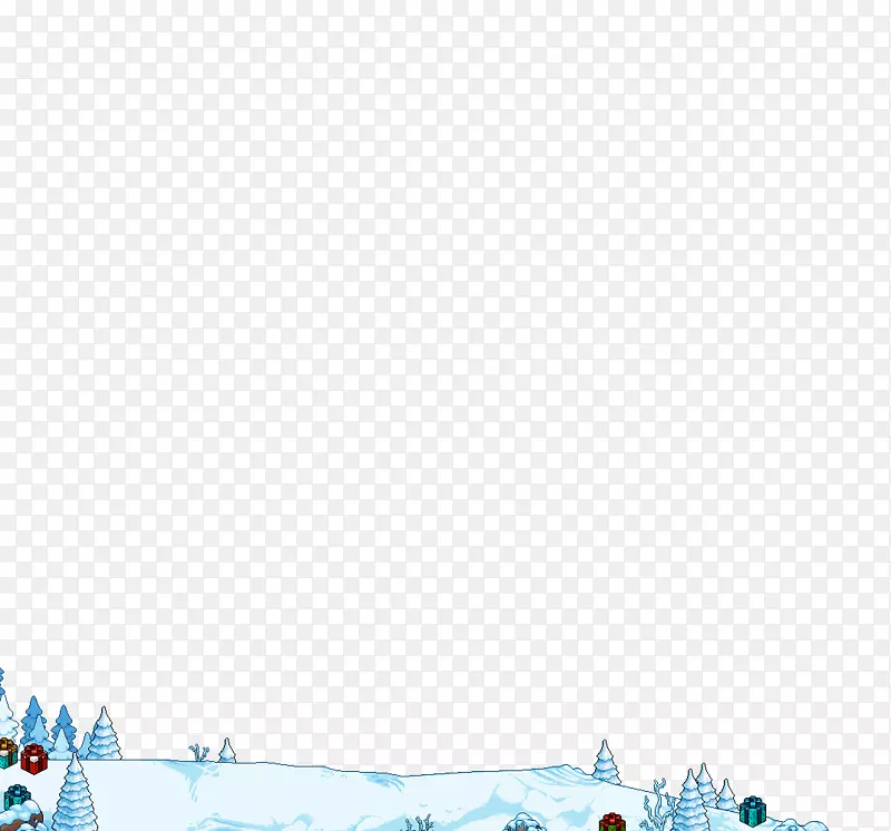 ˮ��Դ�����ֽ���������������-������