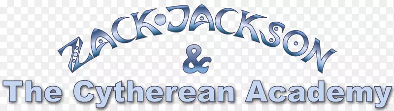 �̱���֯�̱�������-������