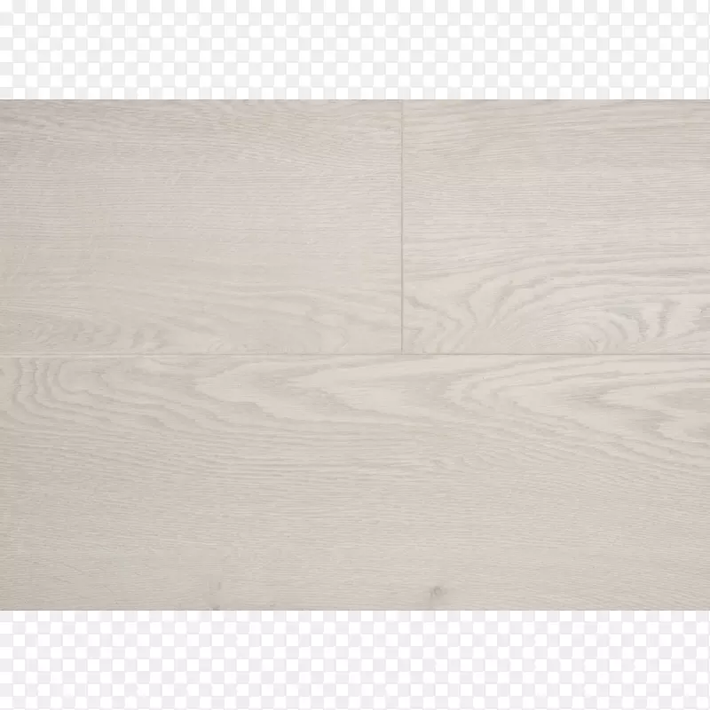 ����ľ���ذ�-������