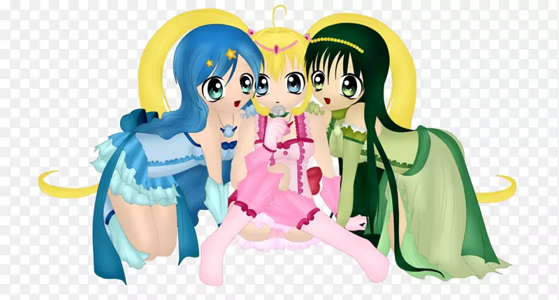 ������Ϊ�����ֽ���Լ���������-������