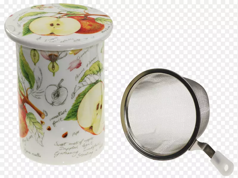 �������Ǳ�-������