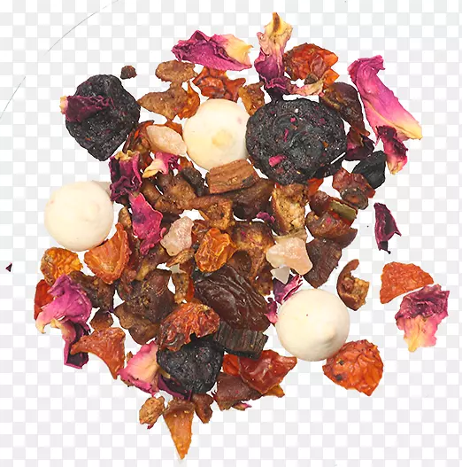 ������������-������