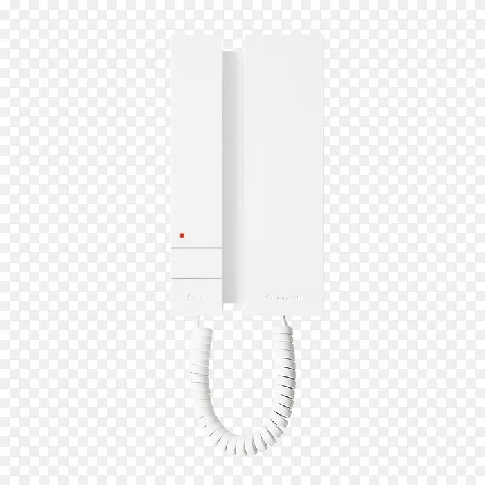 �绰�ŵ绰�Խ������Ӱ�ť-������