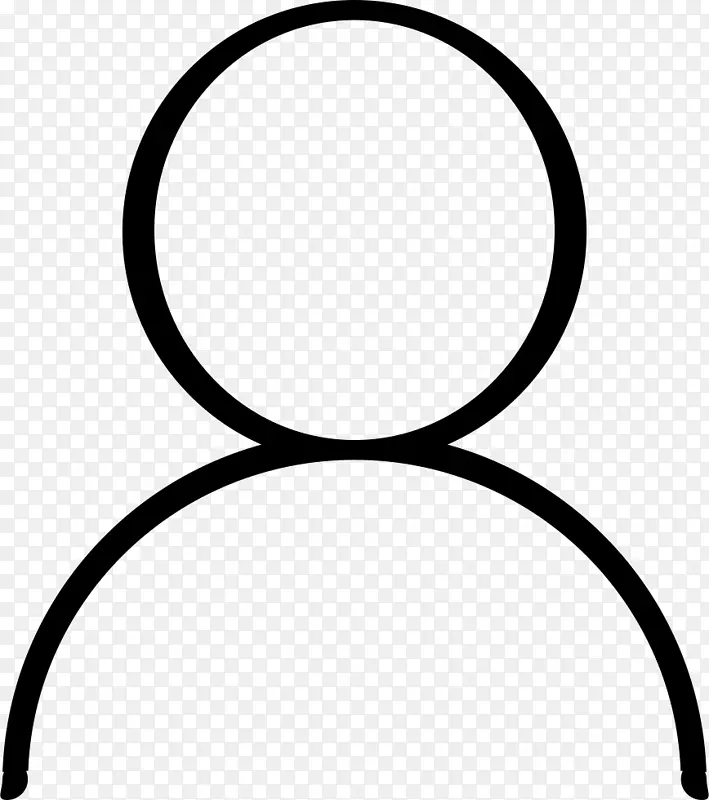 �������ݶ�ʧ������˽���Ƽ�������-user.svg-������