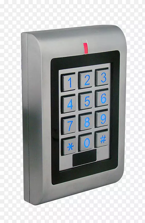 ���ּ��̵���.���-������