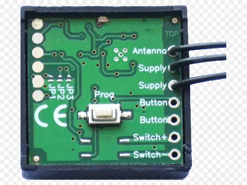 ң���û����ͥ�Զ������߰������Ż�-������