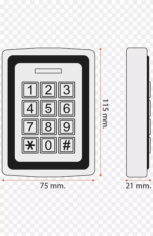 ���ּ����������-������